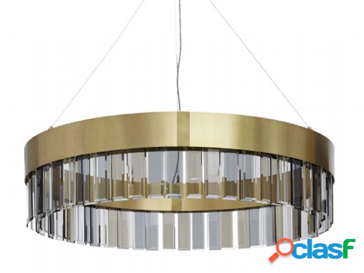 CTO Lighting Solaris 1100 Lampada a Sospensione