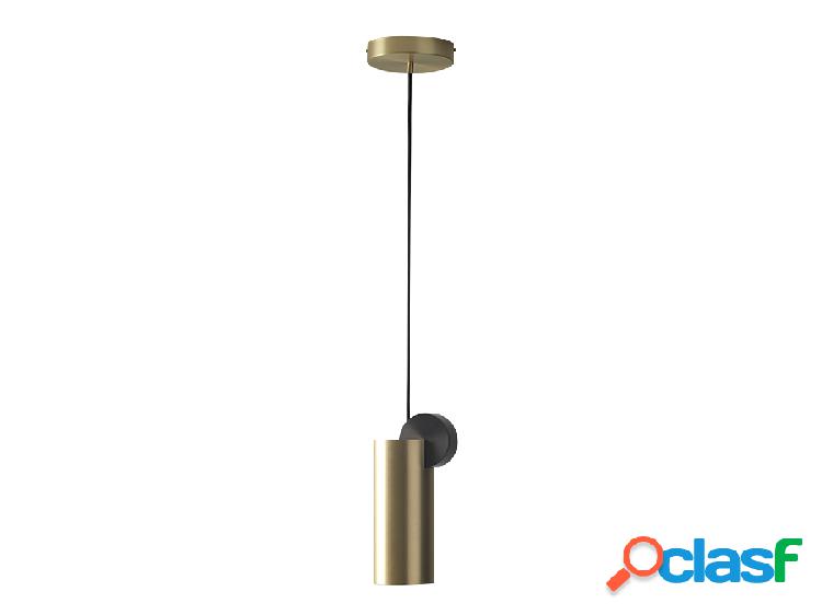 CVL Luminaires Calèe V3 Lampada a Sospensione