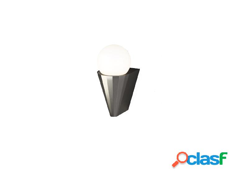 CVL Luminaires IP Cornet Lampada da Parete