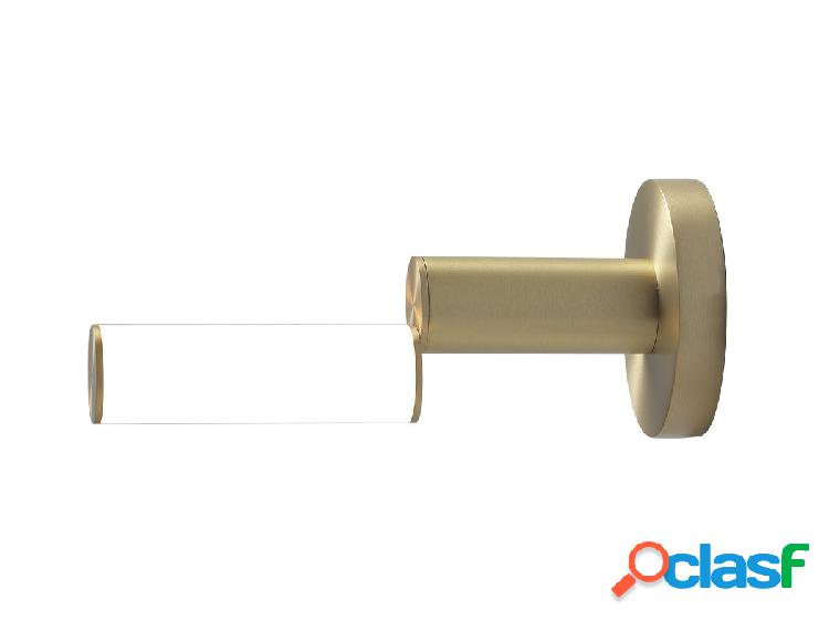 CVL Luminaires Signal Lampada da Parete