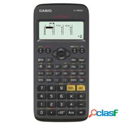 Calcolatrice scientifica FX-350EX - Casio (unit vendita 1
