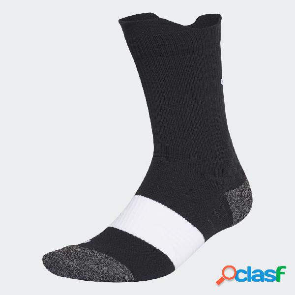 Calze UB22
