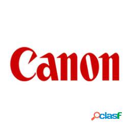 Canon - Calcolatrice - da tavolo - AS220RTS (unit vendita 1