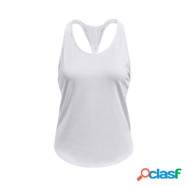 Canotta serbatoio Under Armour Tech Vent Under Armour -