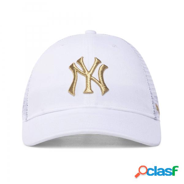 Cappellino Branson di 47 Brand MLB New York Yankees 47 Brand