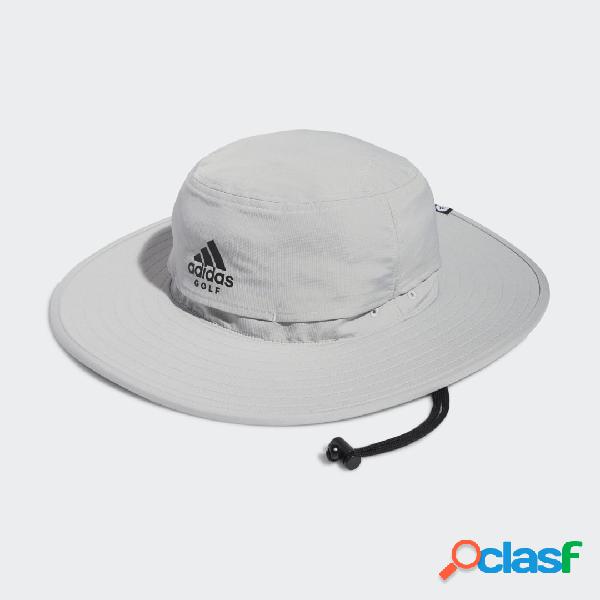 Cappello da golf Wide-Brim Sun