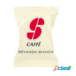Capsula bevanda Bianca - Essse CaffE (unit vendita 50 pz.)