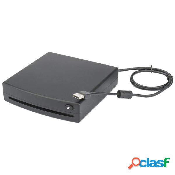 Car Stereo - Accessori Lettore CD - PHONOCAR