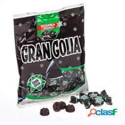 Caramelle Gran Golia - Golia - busta 180 gr (unit vendita 1