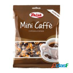 Caramelle mini - gusto caffE - busta 1kg (450 pz ca) - Zaini