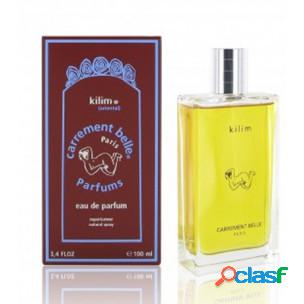 Carrement Belle Parfums - Kilim (EDP 100)