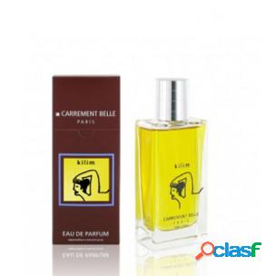 Carrement Belle Parfums - Kilim (EDP 50)