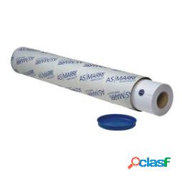 Carta Cad-Grafica Inkjet - 914 mm x 45 mt - 100 gr - opaca -