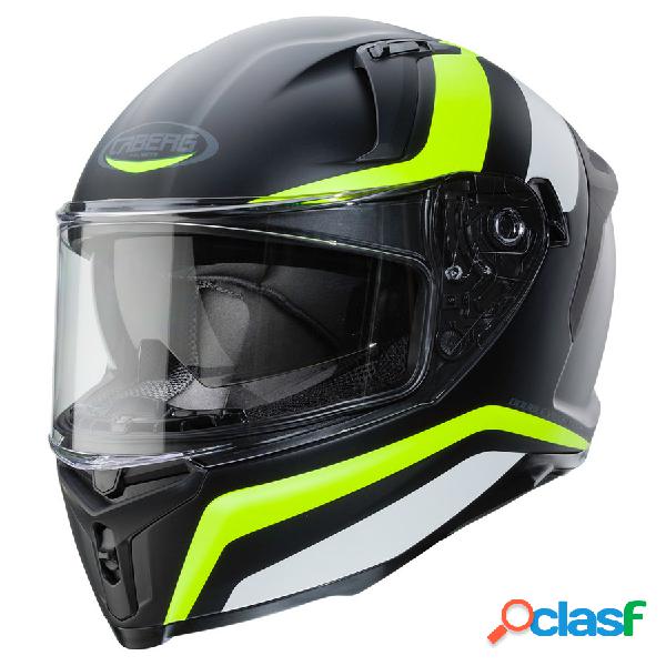Casco Integrale Avalon Blast