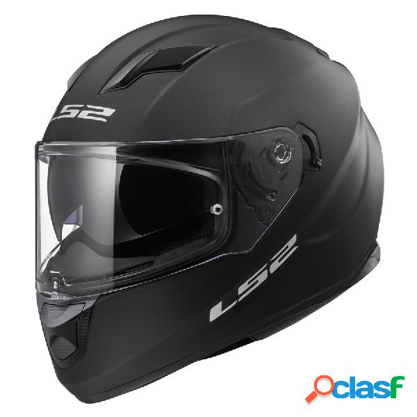 Casco Integrale FF320 Stream Evo Solid