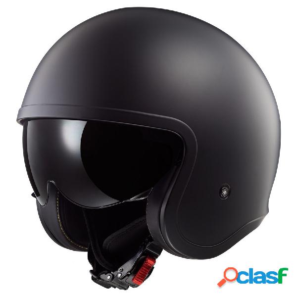 Casco Jet Vintage OF599 Spitfire