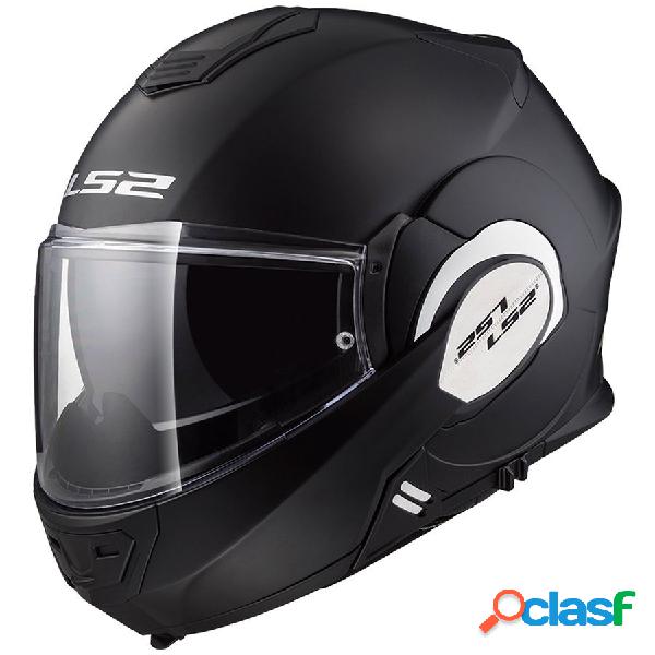 Casco Modulare FF399 Valiant