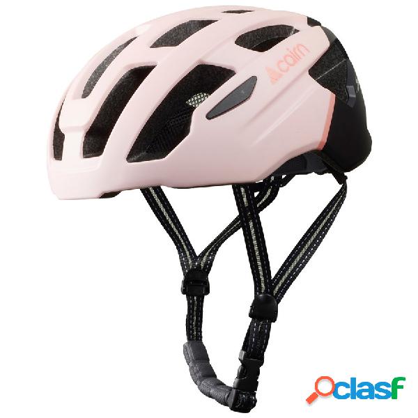 Casco bici MTB Prism II