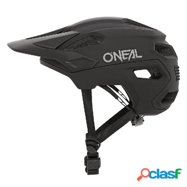 Casco bici MTB Trailfinder