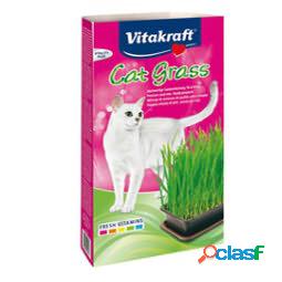 Cat-Gras - miscela di semi per gatti - Vitakraft (unit
