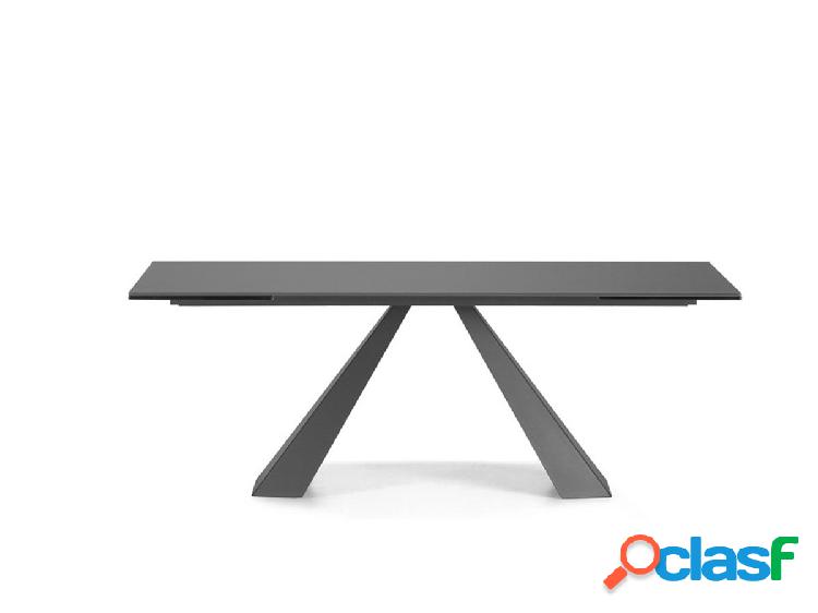 Cattelan Italia Eliot Tavolo