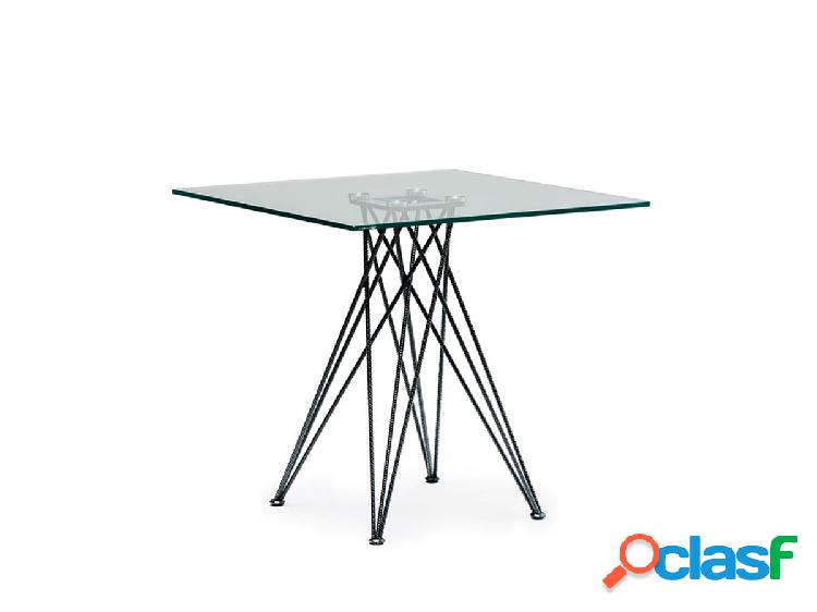 Cattelan Italia Ralph Bistrot Tavolo
