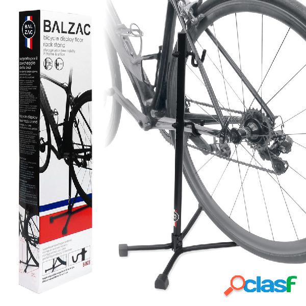 Cavalletto officina bici Regolabile - BALZAC