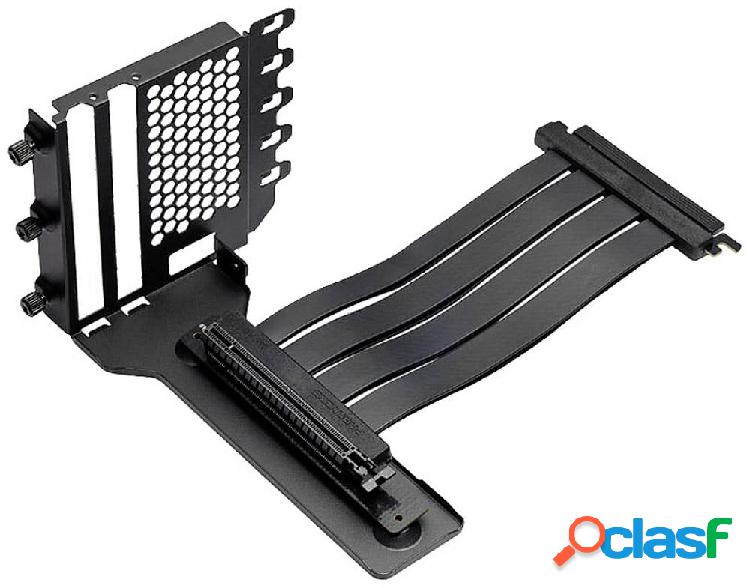 Cavo Alimentazione Phanteks