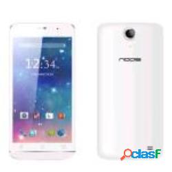 Cellulare nodis nd-505w 5 quad core 1.3ghz 8gb dual sim