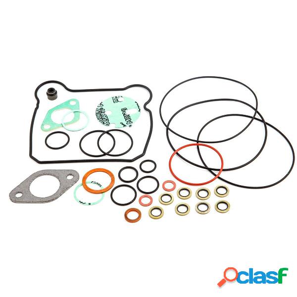 Centauro pi494651 kit guarnizioni motore