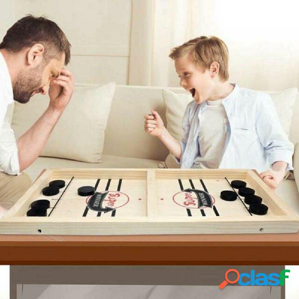 Chess Bouncing Chess Bouncing Chess Parent-Child Interactive