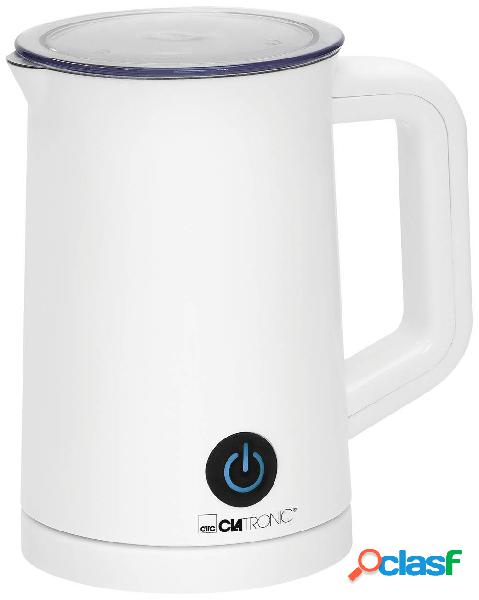 Clatronic MS 3693 263832 Montalatte Bianco