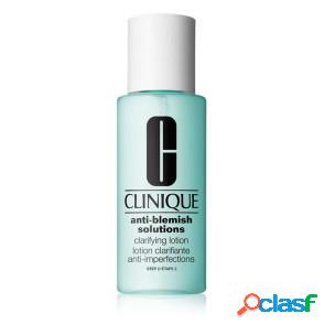Clinique - Anti-blemish soluton Clarifying lotion 200m