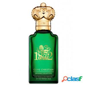 Clive Christian - 1872 Men Perfume (EDP 50)