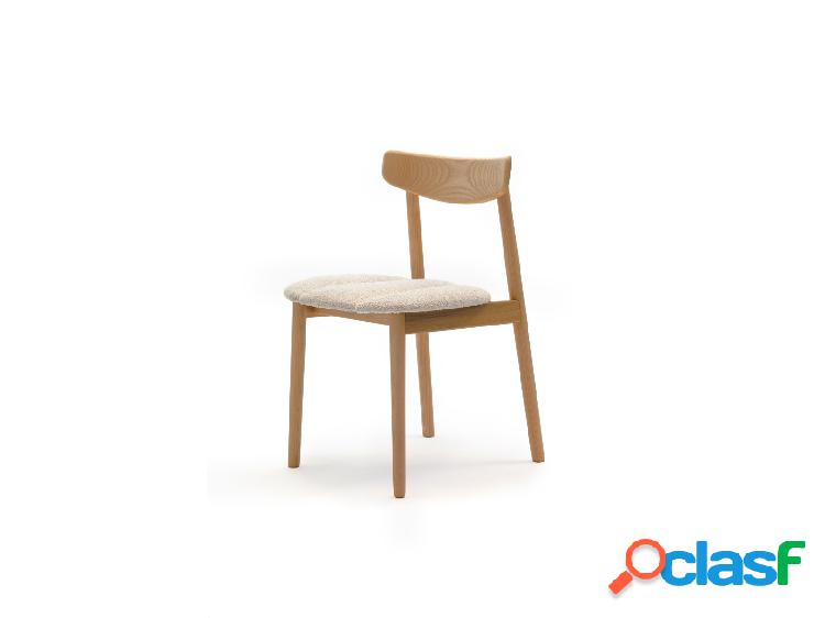 Coedition Klee Sedia RIvestita
