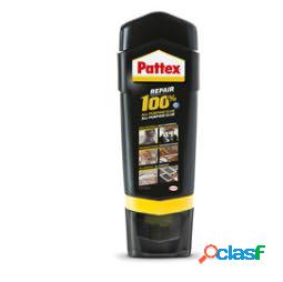 Colla Pattex 100 - 100 gr - trasparente - Pattex (unit