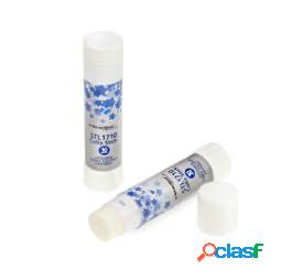 Colla stick - 10 gr - bianco - Starline (unit vendita 24