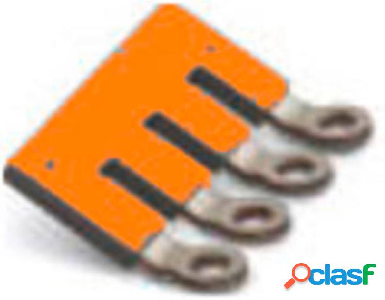 Collegamento trasversale WQB 4 WTL 6/4 FF 2550750000