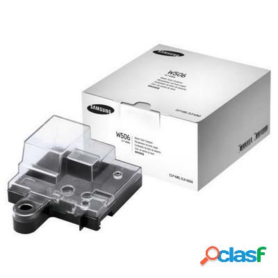 Collettore Samsung SU437A CLT-W506 originale COLORE