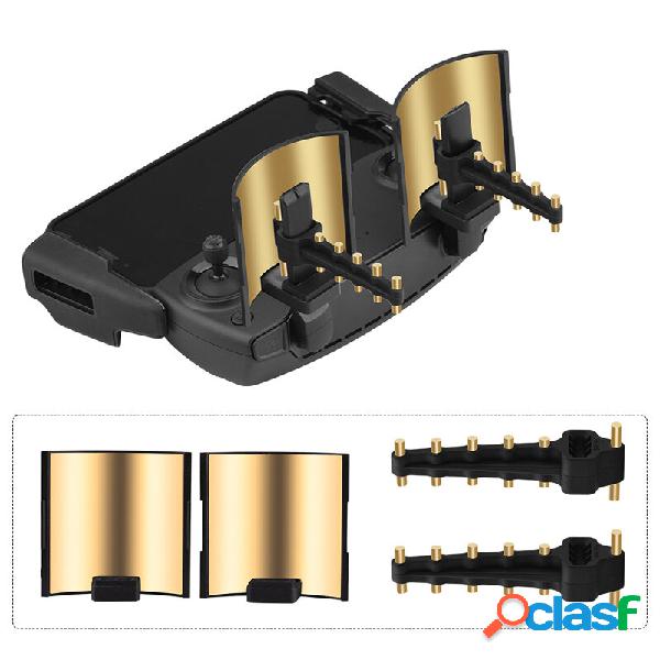 Controller Signal Booster Kit Yagi Antenna with Mirror