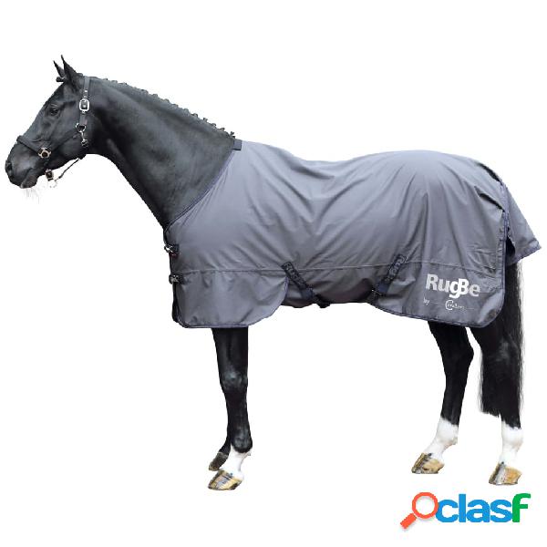 Covalliero Coperta per Cavallo per Esterni RugBe Zero 115 cm