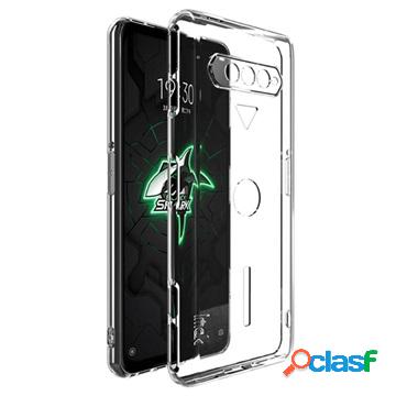 Cover in TPU Imak UX-5 per Xiaomi Black Shark 4/4 Pro -