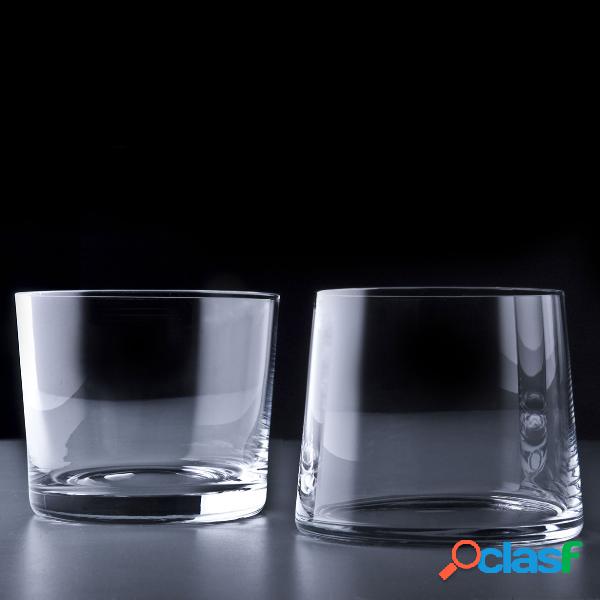 Covo Obid Water Glass
