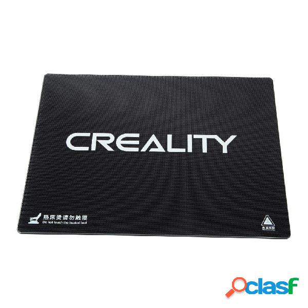 Creality 3D® Ultrabase 235*305*4mm Glass Plate Platform