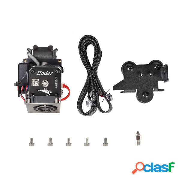 Creality 3D®SpriteExtruder-Pro Kit Modified Version For