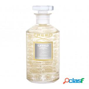 Creed - Acqua Fiorentina (EDP) 500 ml