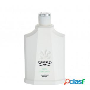 Creed - Green Irish Tweed Bagno Doccia Gel 200ml