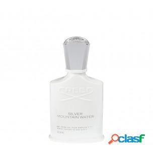Creed - Silver Mountain Water (EDP) 50 ml