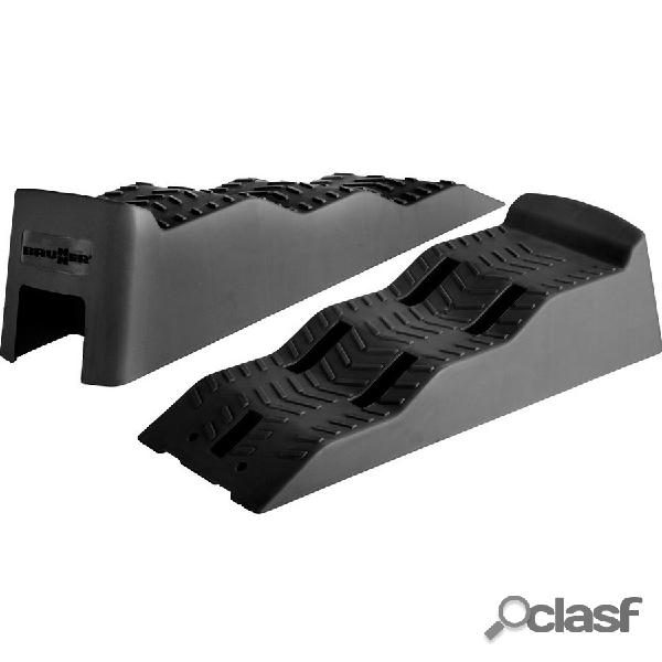Cunei Equalizer XL - BRUNNER