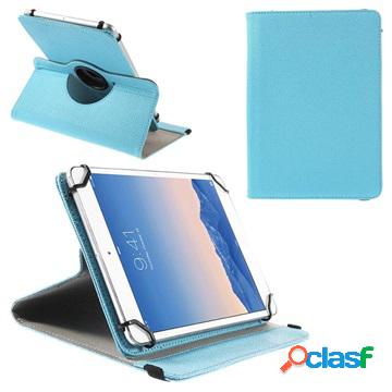 Custodia Folio Universale Rotary per Tablet - 9-10 - Baby